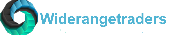 logo-image